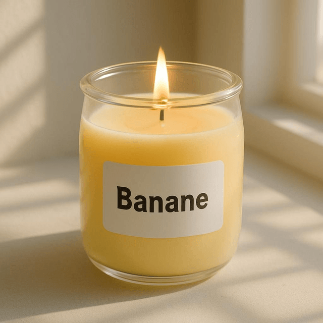 Banane