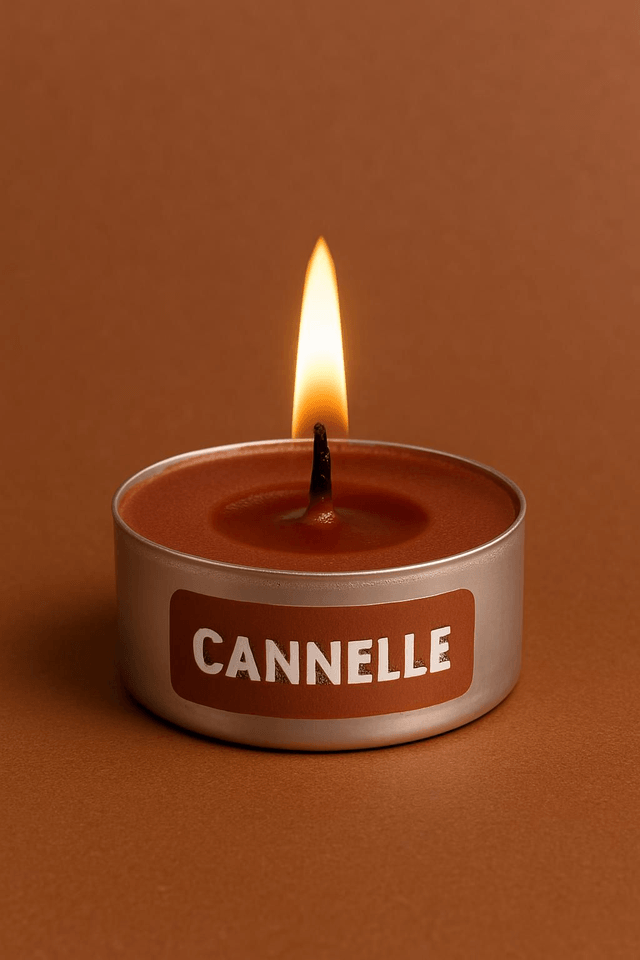 Cannelle