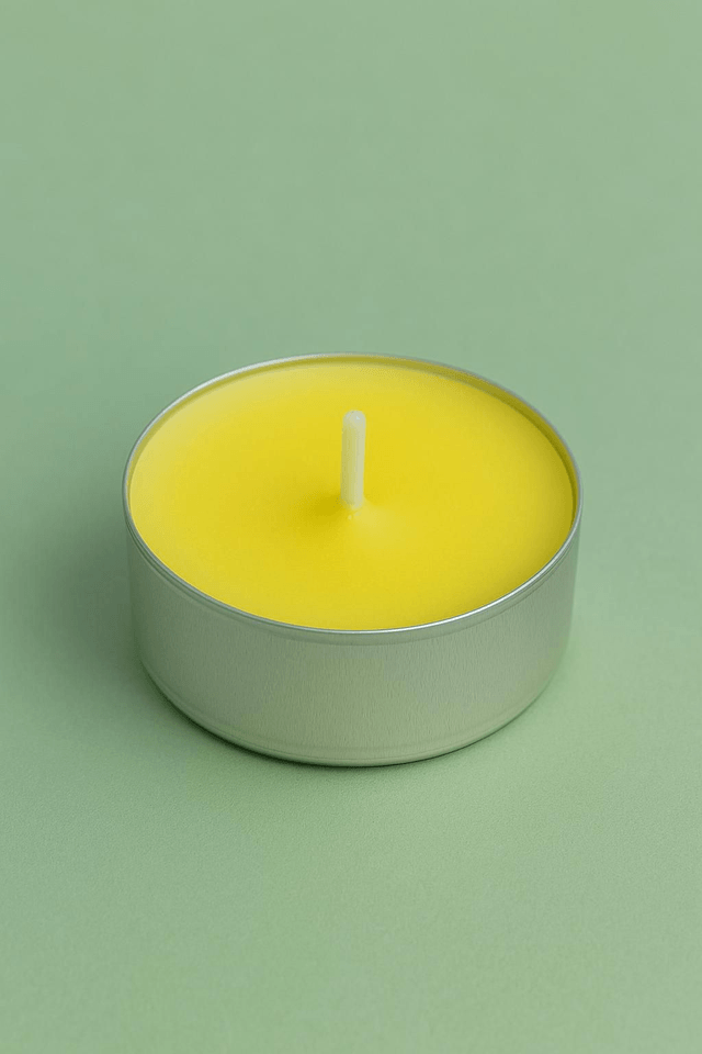 Citronnelle
