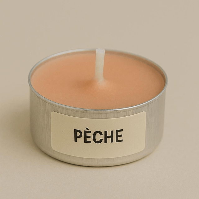 Pêche