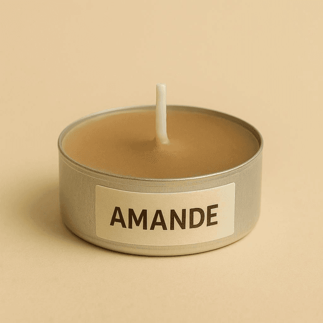 Amande