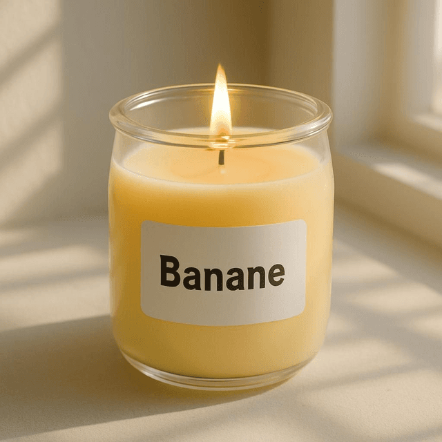 Banane