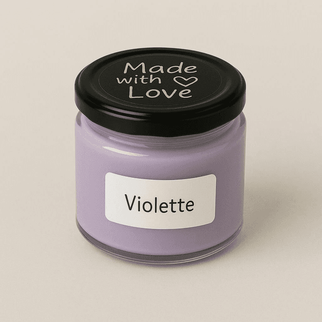 Violette