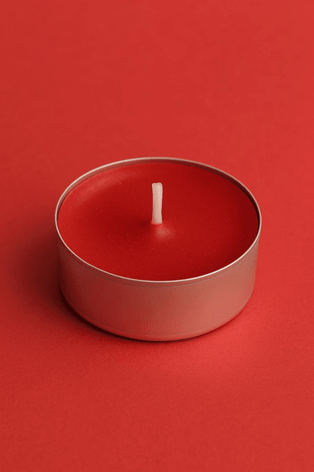 Cerise
