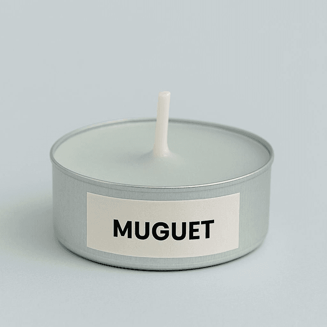 Muguet