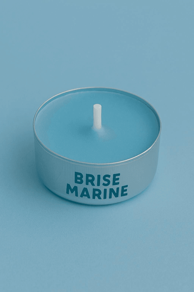 Brise Marine