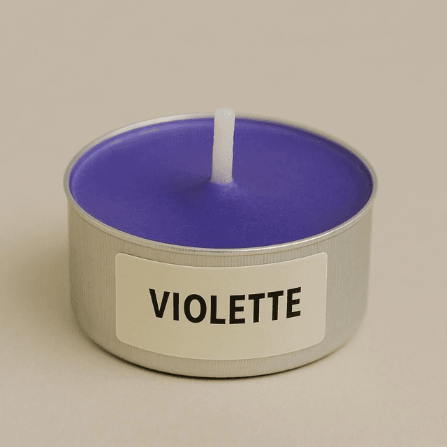 Violette