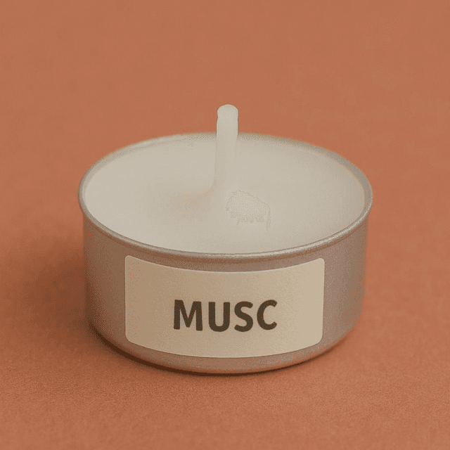 Musc
