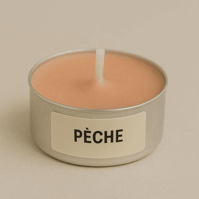 Pêche