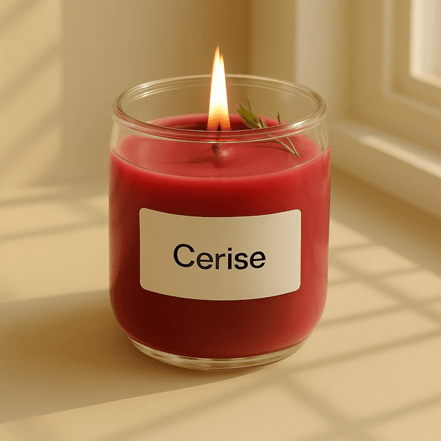 Cerise