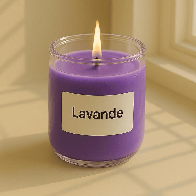 Lavande