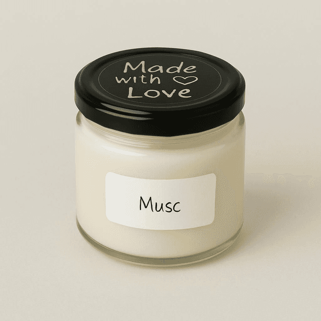 Musc