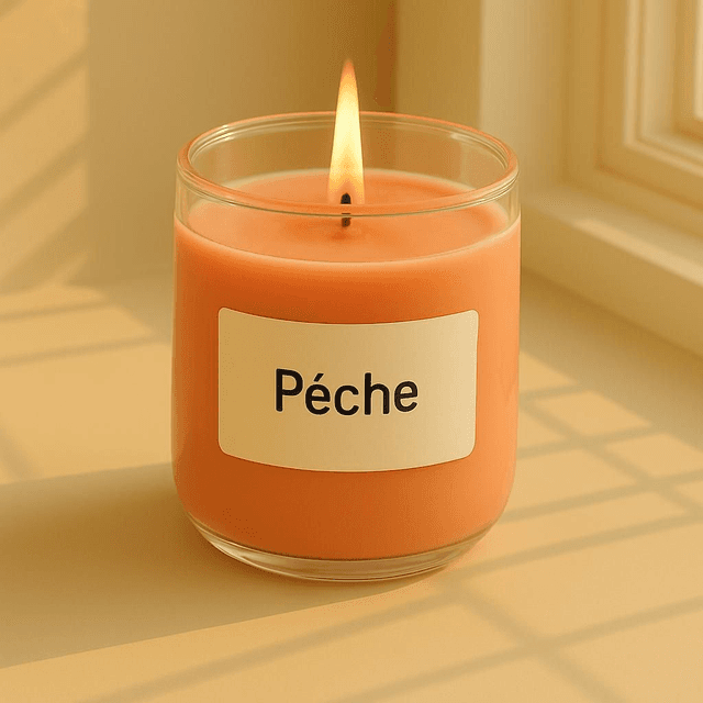Pêche