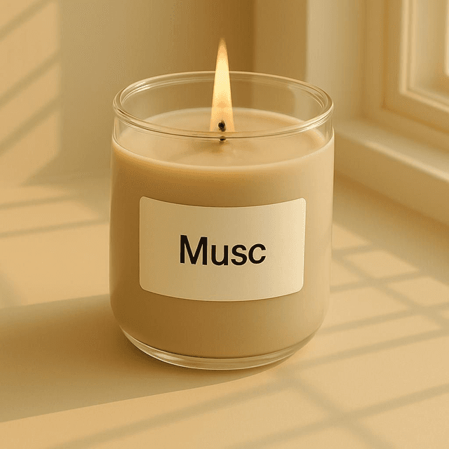 Musc