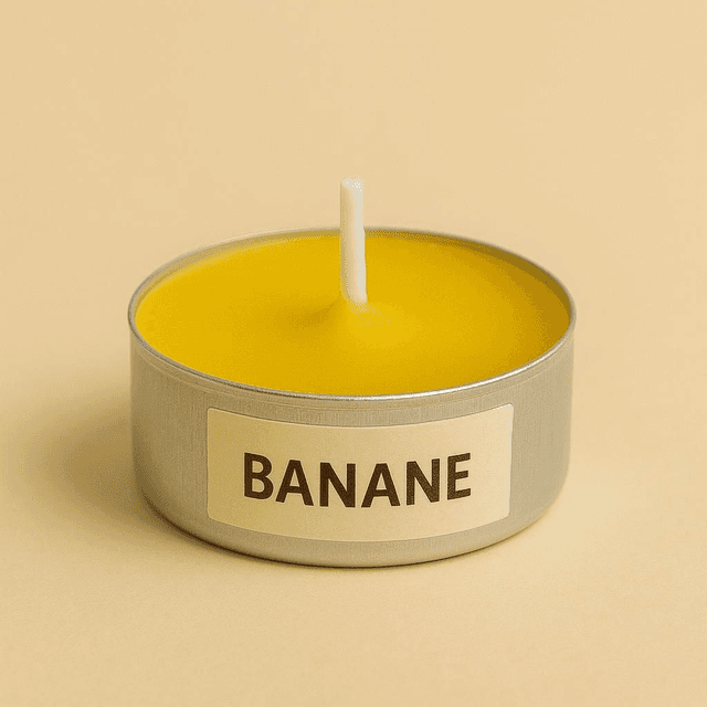 Banane