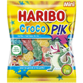 Croco PIK