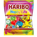 Happy'Life