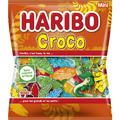 Croco