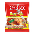 Happy-Cola