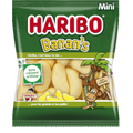Banan's