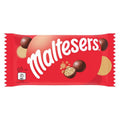 Malteseres