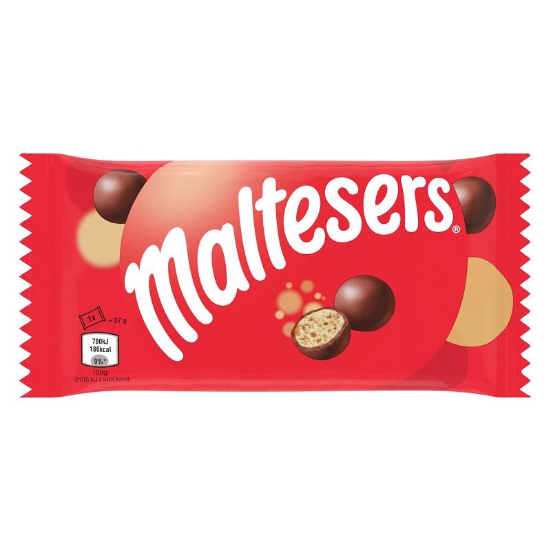 Malteseres