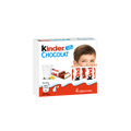 Kinder Chocolat