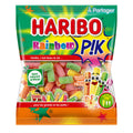 Rainbow PIK