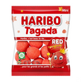 Tagada