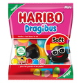 Dragibus Soft