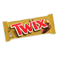 Twix