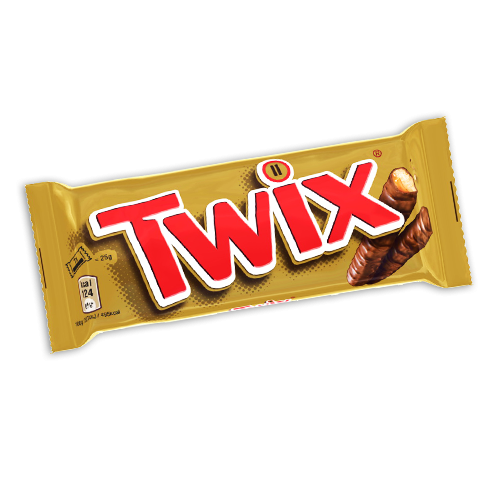 Twix