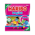Dragibus Original