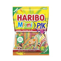 Miami PIK
