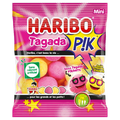 Tagada PIK